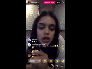 video кико про нетипичку нетипичная махачкала sex