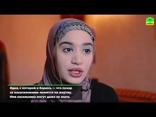 video каазские девушки молодые на каазе нетипичная махачкала sex