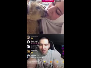 video малика джакаева сходит с ума нетипичная махачкала sex