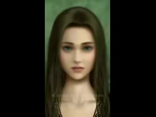 video девушка иллюзия реально страшно смотреть всем нетипичная махачкала sex