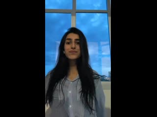 video плюсу иметь маленькую грудь нетипичная махачкала тик ток sex