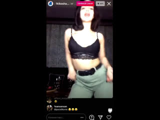 video кико топике в прямом эфире нетипичная махачкала sex