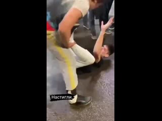 video наказали блогера в дагестане нетипичная махачкала sex