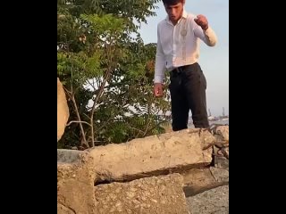 video подглядывал за девочками на женском пляже нетипичная махачкала sex