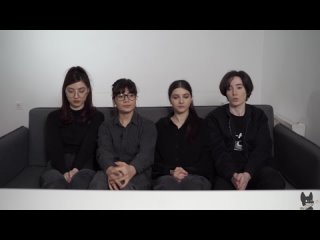 video сбежавшие девушки из дагестана большое интервью нетипичная махачкала sex