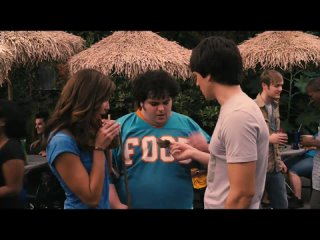 video мальчишник в новом орлеане mardi gras spring break 2011 sex
