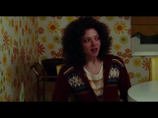 video превью фильма лавлэйс lovelace preview sex