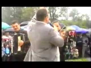 video любительская видеозапись концерта м круга в кувшиново 2002 отрывок sex