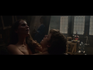 video тюльпанная лихорадка tulip без цензуры 2017 1080p sex
