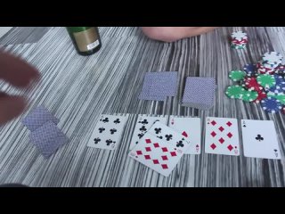 video balla yana by said energizer sex