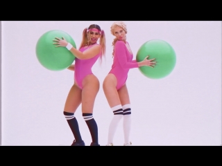 video sak noel aarpa feat yuly en la boca sex