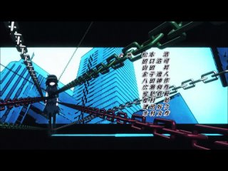 video 16 не моя вина что я не популярна watamote 6 серия near и lalianime777 ru sex