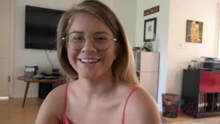 video taylor blake all sex hardcore blowjob pov sex