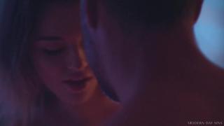 video anny aurora idle fantasies stay the night all sex hardcore blowjob artporn sex