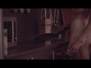 video всем котам масленица как надо печь блины sex