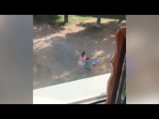 video в башкирии родителям вынесли приговор по делу об избиении ребенка sex