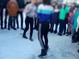 video драка девочек школьниц в челябинской области sex