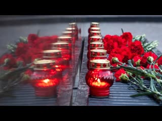 video город который выстоял 79 лет назад началась блокада ленинграда sex