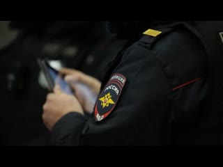 video полицейские обнаружили пьяного молодые в баре на думской в петербурге sex