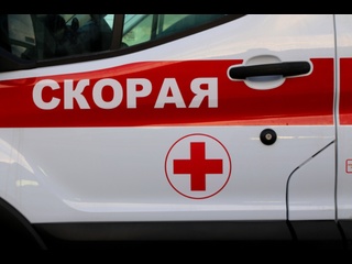 video машина на высокой скорости вылетела на тротуар и сбила пешеходов в благовещенске sex