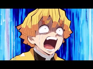 video kimetsu no yaiba клинок рассекающий демонов трейлер фильма sex
