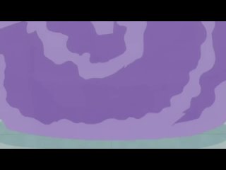 video shachiku san wa youjo yuurei ni iyasaretai корпоративная рабыня хочет быть исцелена молодые призраком op sex