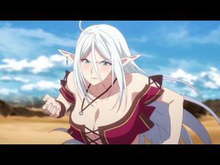 video shijou saikyou no daimaou величайший повелитель демонов переродился как типичное ничтожество промо sex