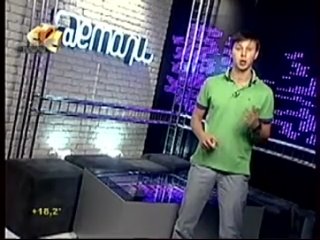 video клуб 27 перевоплощение в эми уайнхаус детали стс прима sex