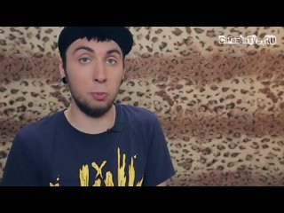 video 100500 ходячие мертвецы порция ржаки часть 10 sex