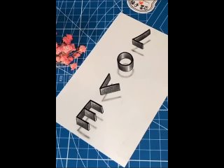 video dildo img 20210605 092021 241 mp4 sex