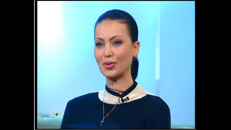 video наталья лагода в программе принцип домино нтв sex