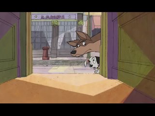 video 101 далматинец 2 приключения патча в лондоне 101 dalmatians ii patchs london adventure 2003 sex