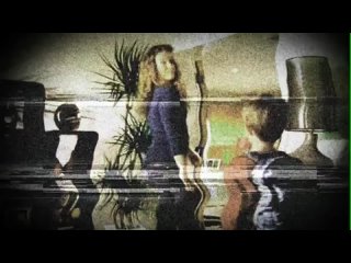 video сириак харрис cyriak harris poo pants sex