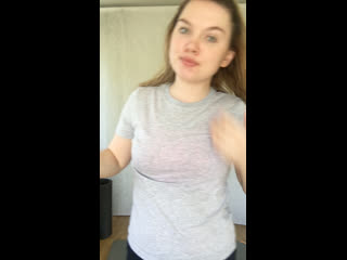 video тренироа ног и ягодиц ведет алина слуфенкова dommolspb лучшедома тренироадома sex