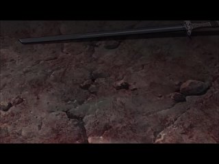 video woa дьявольские короли эпоха смут sengoku basara devil kings 4 серия cuba77 sex