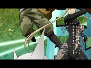 video woa дьявольские короли 2 эпоха смут ii sengoku basara 2 5 серия cuba77 sex