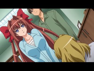 video woa синий треугольник triangle blue 1 серия рус озв sex