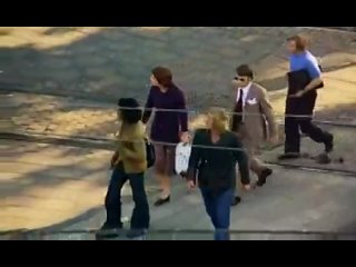video раздвинь ноги турецкие наслаждения отрывок filmcut sex
