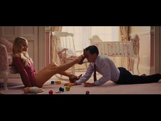 video отрывок из фильма волк с уолл стрит скрытая камера наоми без трусиков filmcut sex