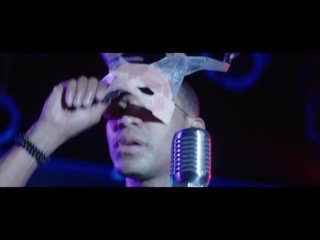 video ночные ястребы официальный русский трейлер 2021 sex