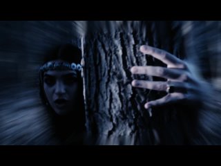video месть сталкера официальный русский трейлер 2022 sex