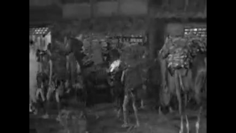 video скрытая крепость три негодяя в тайной крепости kakushi toride no san akunin 1958 sex