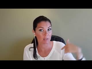 video сексуальные домогательства красота и сексуальность на рабочем месте sex