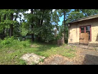 video сергей каменецкий хуже не придумаешь самая страшная находка на заброшке о 15 06 2019 sex