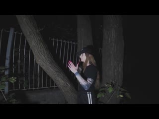 video александра киевскаякто то пытался убрать нас из лука на заброшке от 20 08 2019 sex