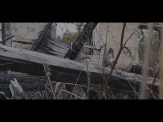 video александра киевскаячто скрывает заброшенная военная часть камера сняла нечто от 27 10 2019 sex