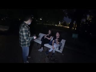 video лев противмассовые нарушения на болотной от 16 07 2020 sex