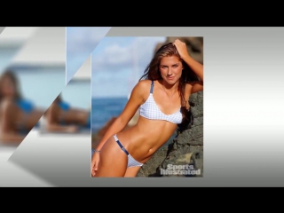 video top 10 sexy girls in football топ 10 сексуальные девушки футболистки sex