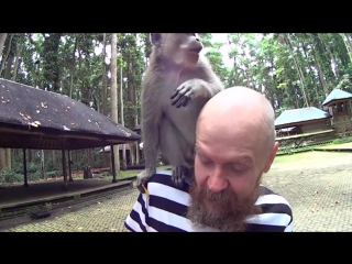 video anders celin my bestest friend alexander bard sex