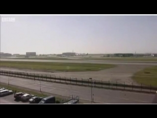 video libera cought in the airport sex